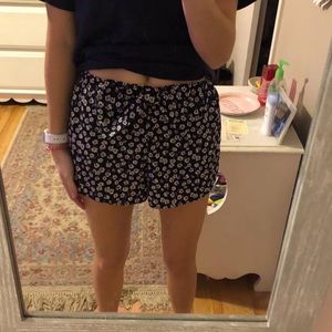 charlotte russe shorts